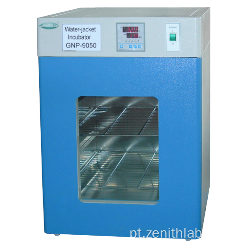 Bath Biochemical Dry Bath Incuabtor GNP-9050